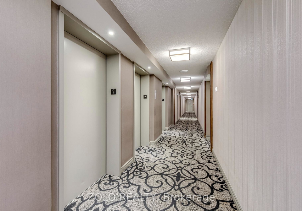 330-rathburn-road-w-mississauga-ontario-w13688330