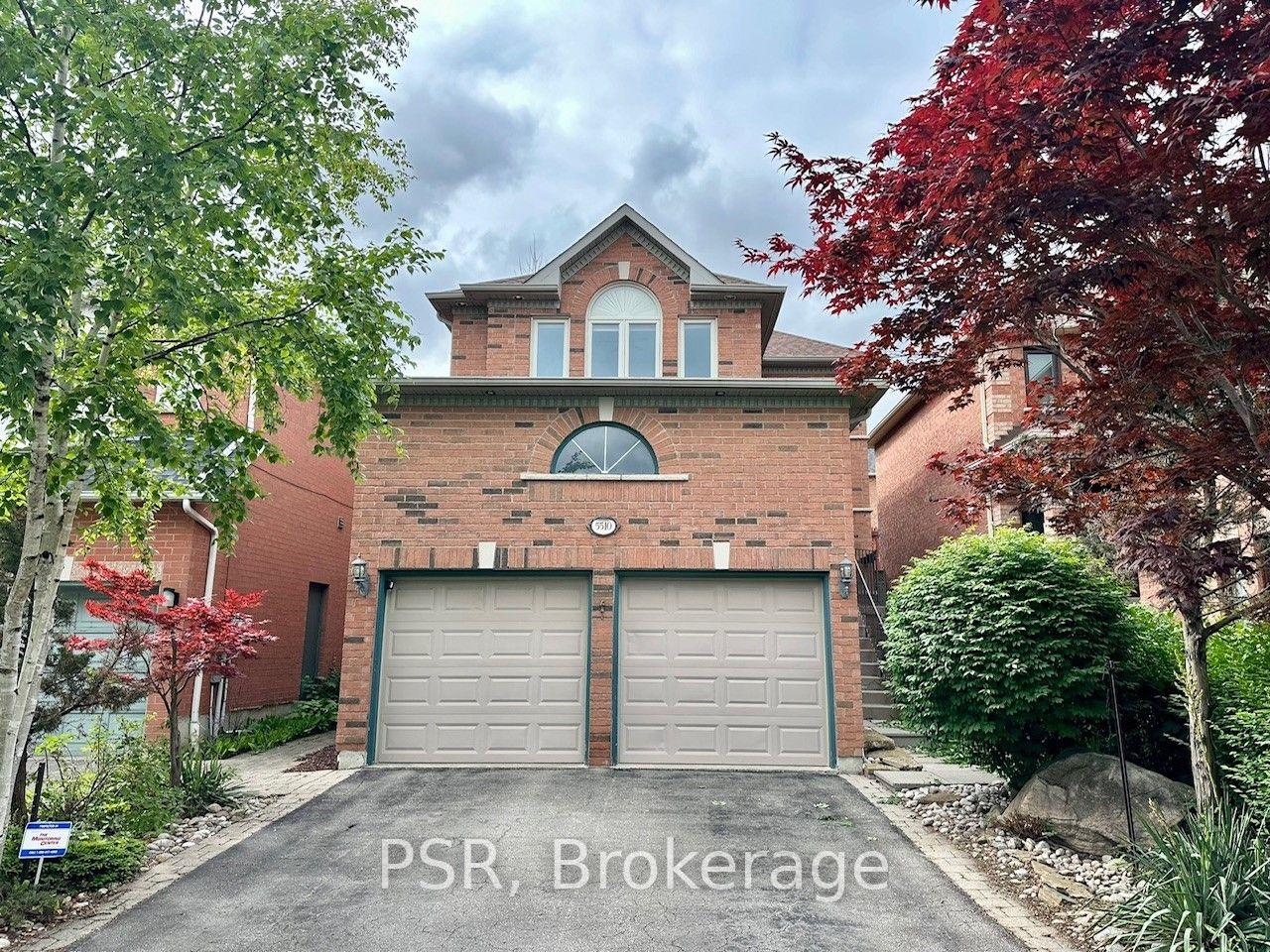5510-red-brush-drive-mississauga-ontario-w13688332