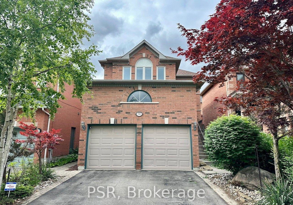 5510-red-brush-drive-mississauga-ontario-w13688332
