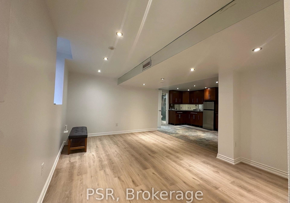5510-red-brush-drive-mississauga-ontario-w13688332