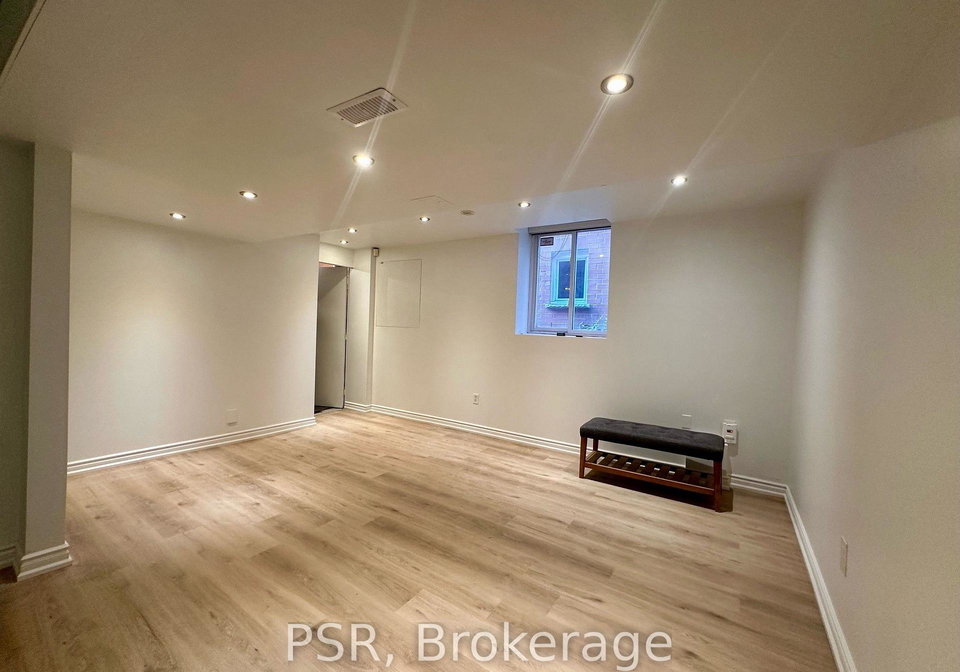 5510-red-brush-drive-mississauga-ontario-w13688332