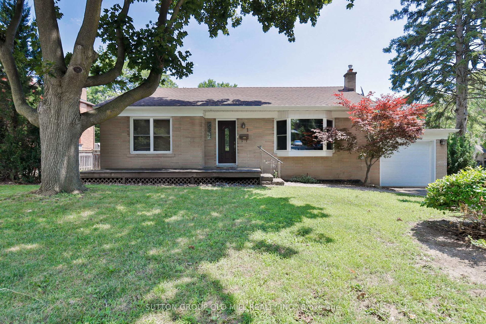 1-penhale-drive-toronto-etobicoke-ontario-w13688342