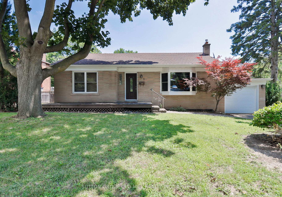 1-penhale-drive-toronto-etobicoke-ontario-w13688342
