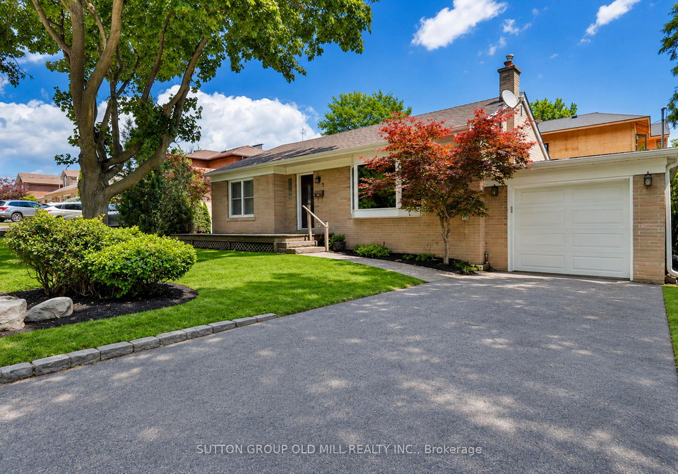 1-penhale-drive-toronto-etobicoke-ontario-w13688342
