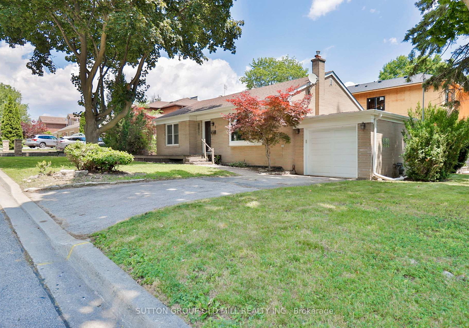 1-penhale-drive-toronto-etobicoke-ontario-w13688342