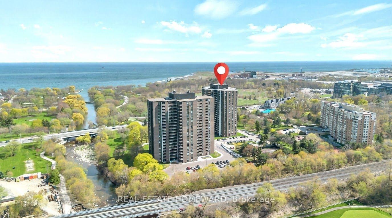 1515-lakeshore-road-e-mississauga-ontario-w13688348