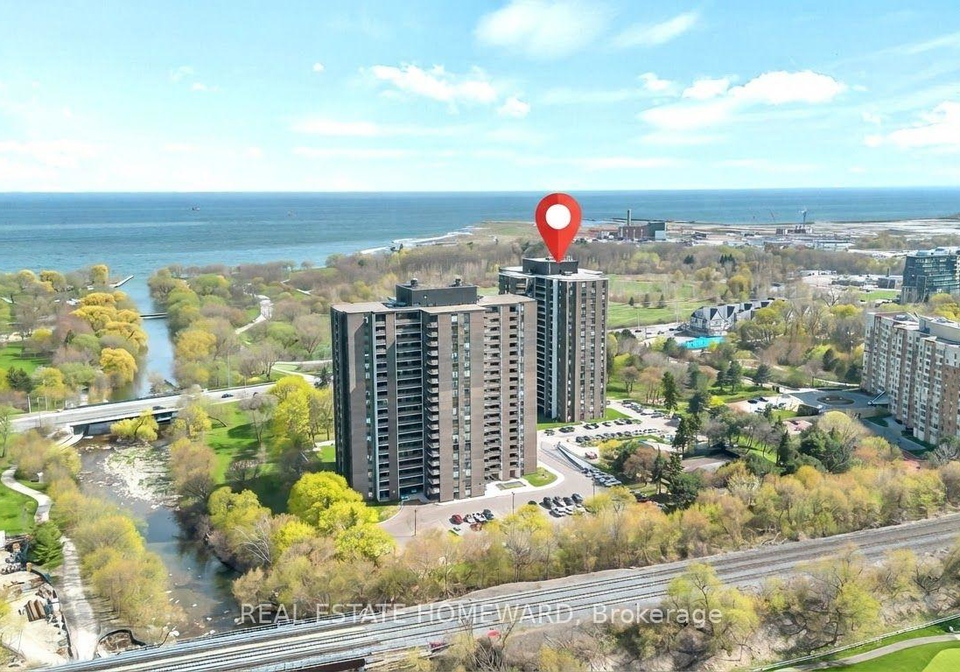 1515-lakeshore-road-e-mississauga-ontario-w13688348