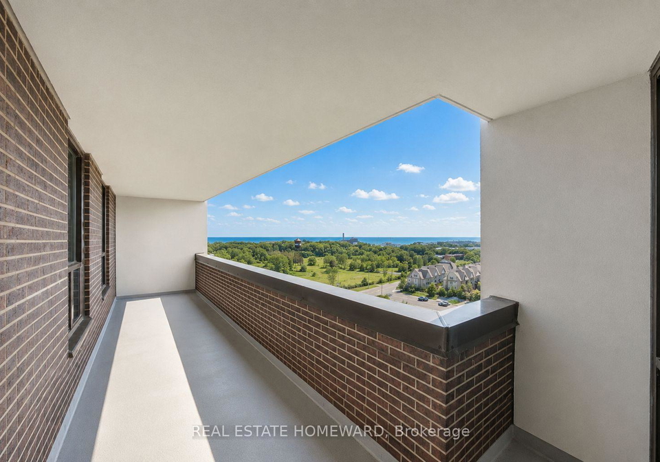 1515-lakeshore-road-e-mississauga-ontario-w13688348