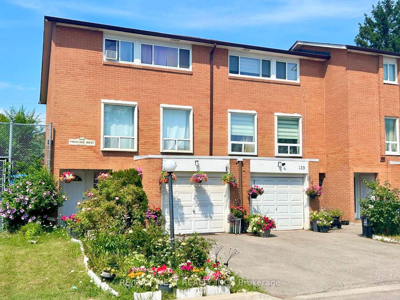 6458-finch-avenue-w-toronto-etobicoke-ontario-w13688356