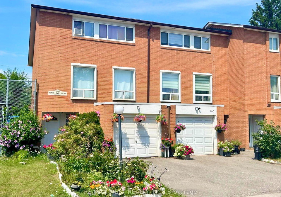 6458-finch-avenue-w-toronto-etobicoke-ontario-w13688356