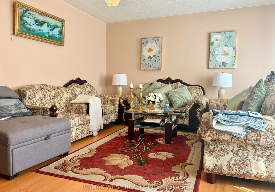6458-finch-avenue-w-toronto-etobicoke-ontario-w13688356