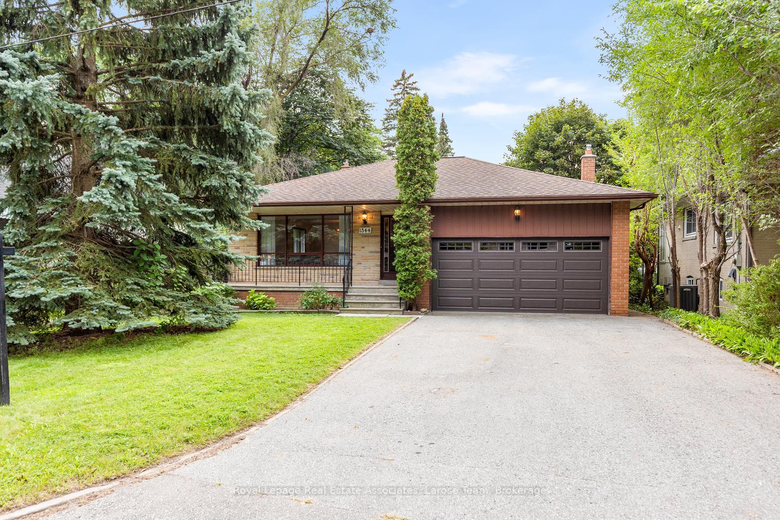 1344-kenmuir-avenue-mississauga-ontario-w13688358