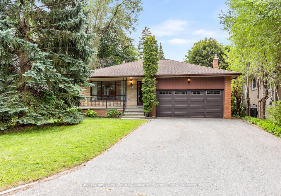 1344-kenmuir-avenue-mississauga-ontario-w13688358