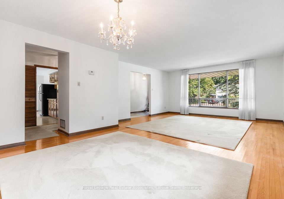 1344-kenmuir-avenue-mississauga-ontario-w13688358