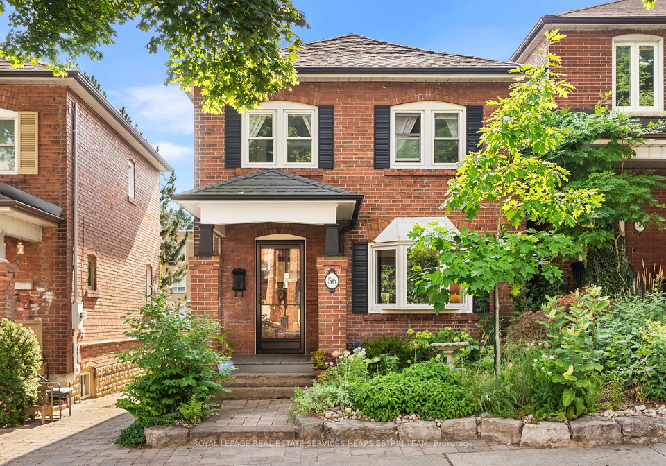 56-durie-street-toronto-toronto-ontario-w13688382