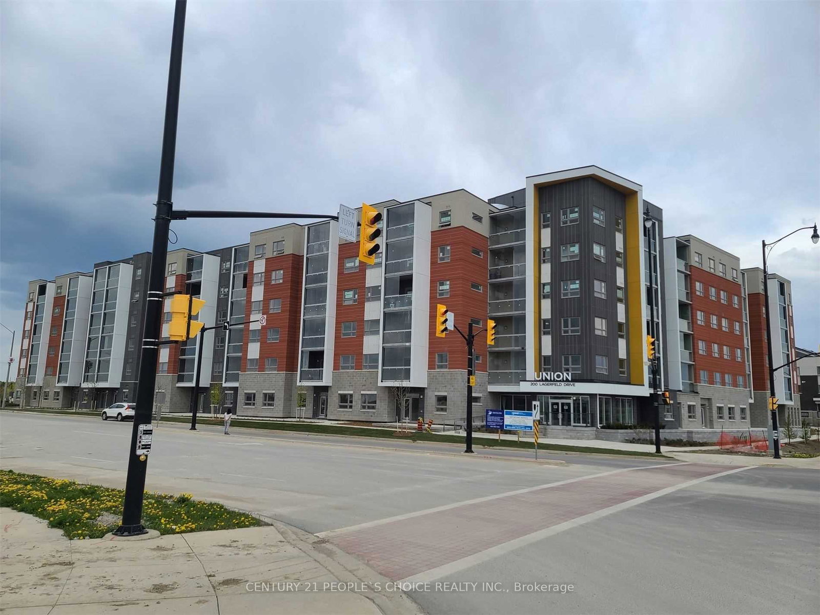 200-lagerfeld-drive-brampton-ontario-w13688424