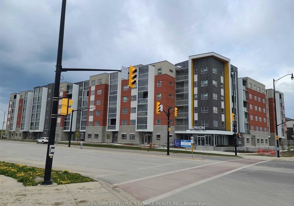 200-lagerfeld-drive-brampton-ontario-w13688424