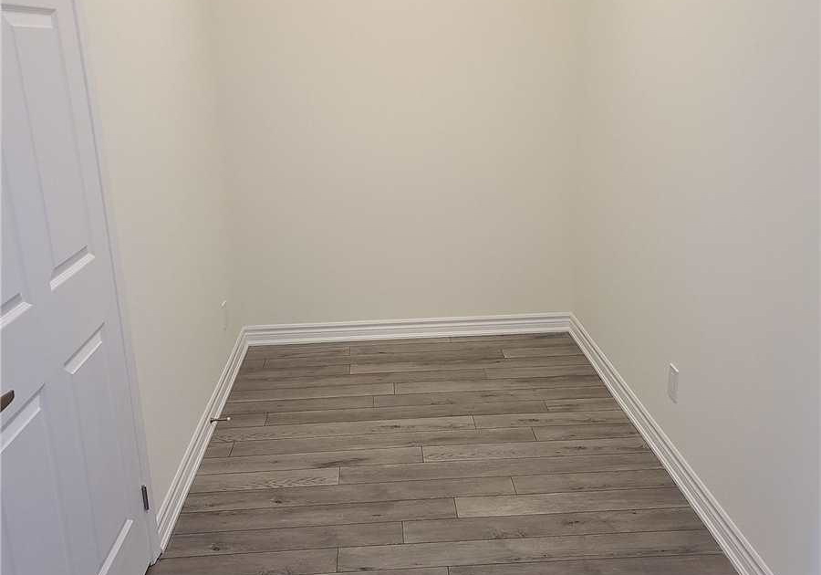 200-lagerfeld-drive-brampton-ontario-w13688424