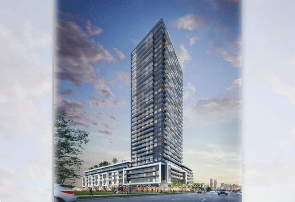 5105-hurontario-street-mississauga-ontario-w13688434