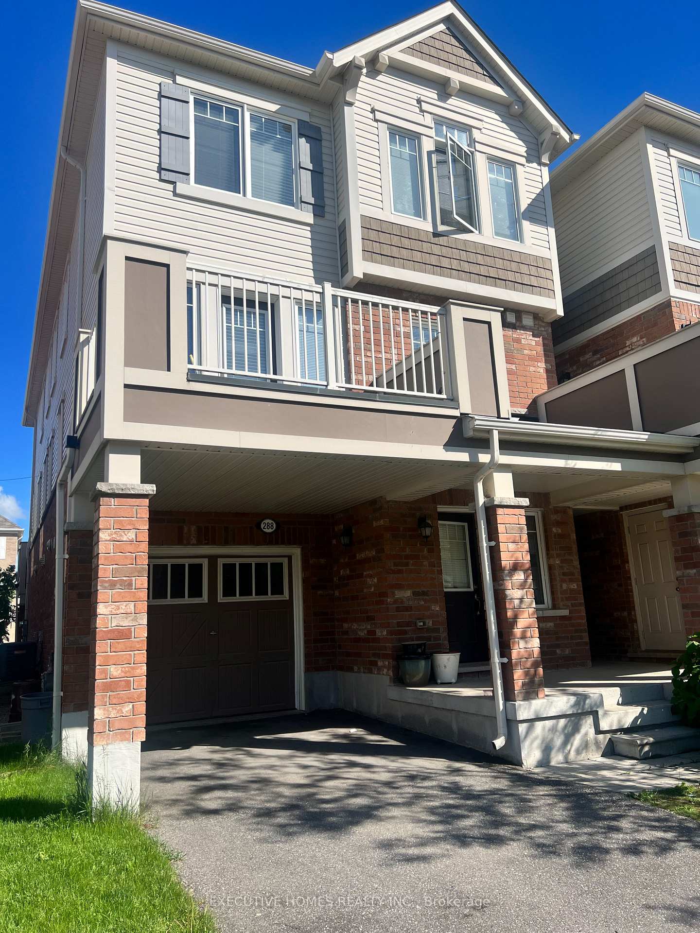288-reis-place-milton-ontario-w13688448