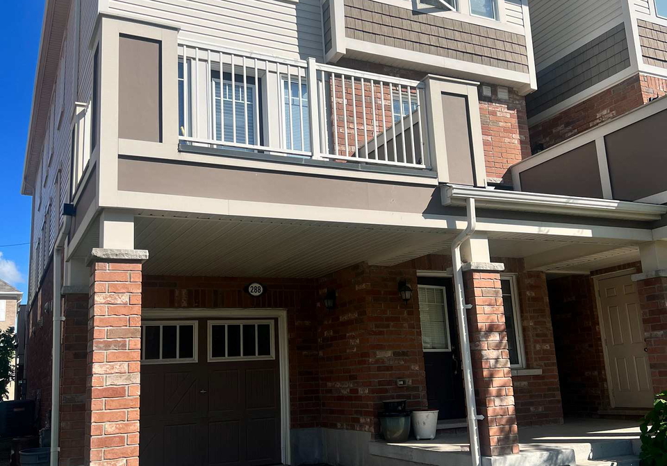 288-reis-place-milton-ontario-w13688448