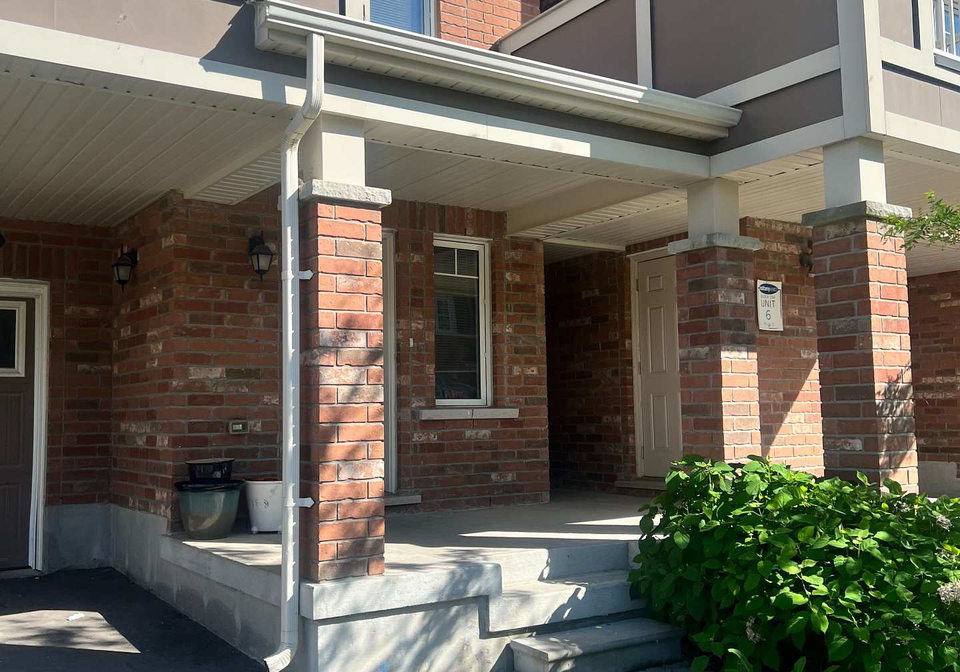 288-reis-place-milton-ontario-w13688448