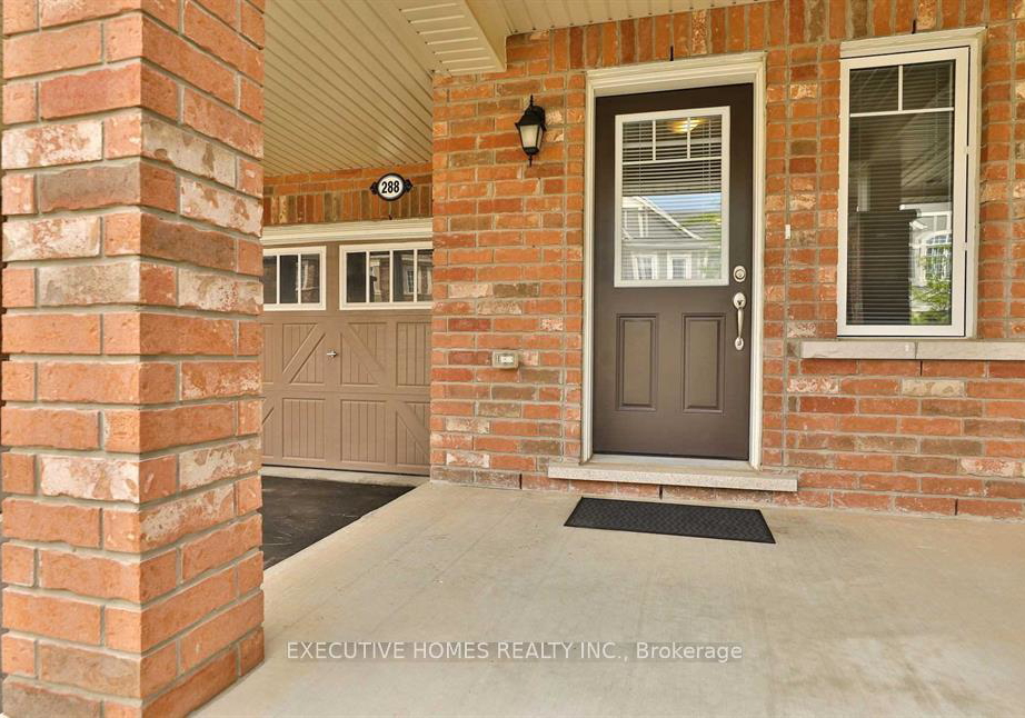 288-reis-place-milton-ontario-w13688448