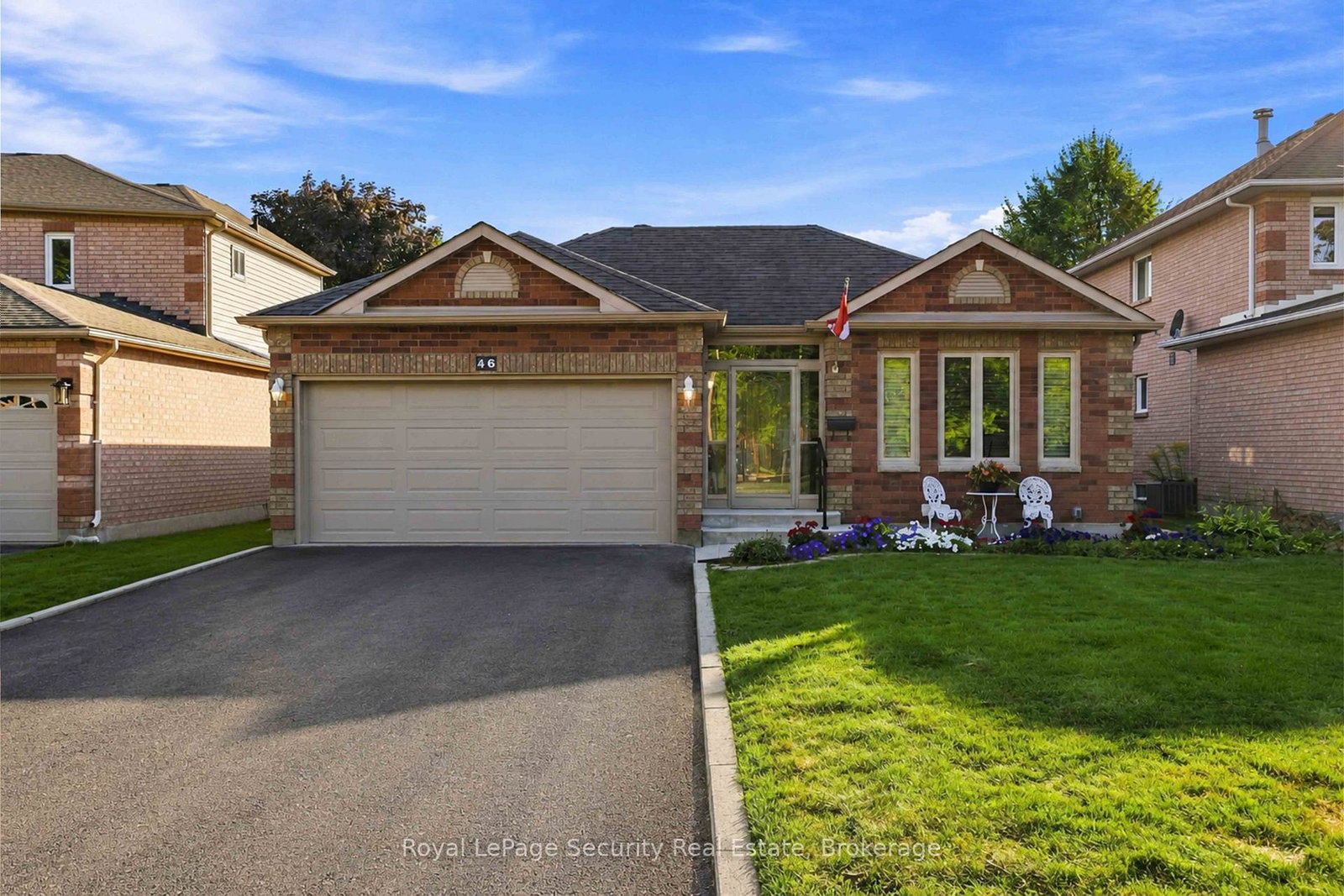 46-birchway-place-halton-hills-ontario-w13688450