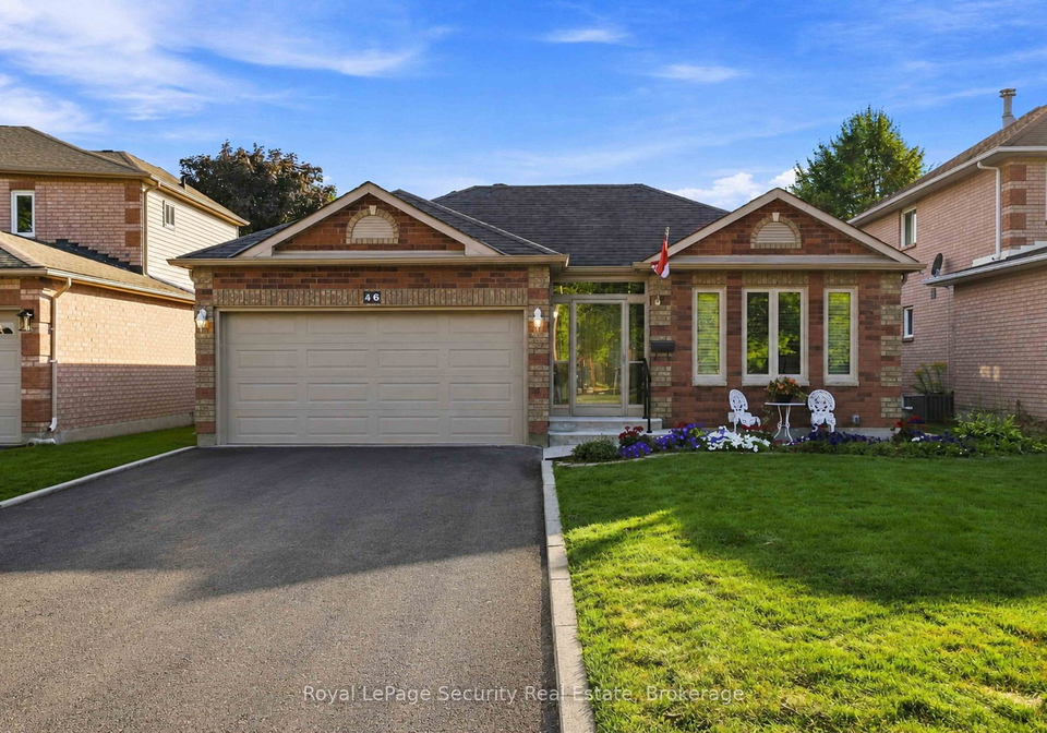 46-birchway-place-halton-hills-ontario-w13688450