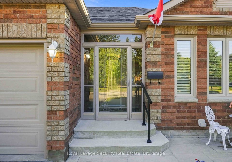 46-birchway-place-halton-hills-ontario-w13688450