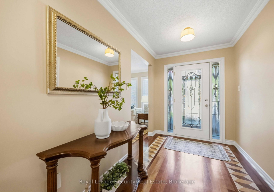 46-birchway-place-halton-hills-ontario-w13688450