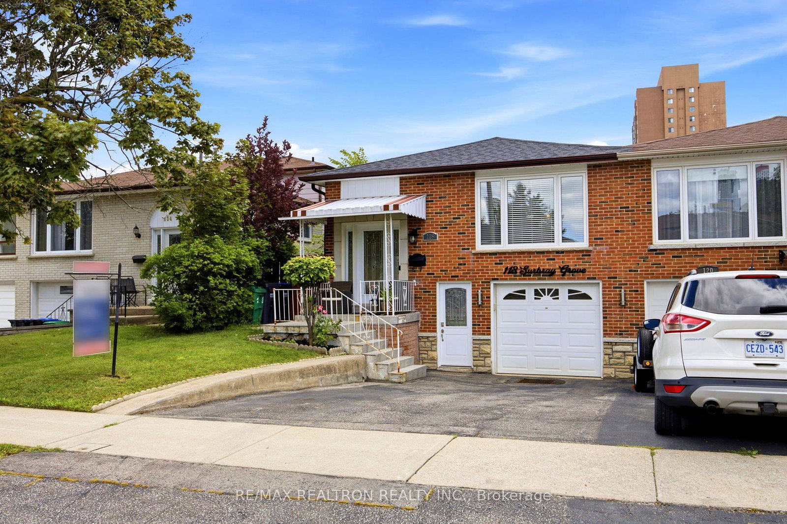 118-surbray-grove-mississauga-ontario-w13688474