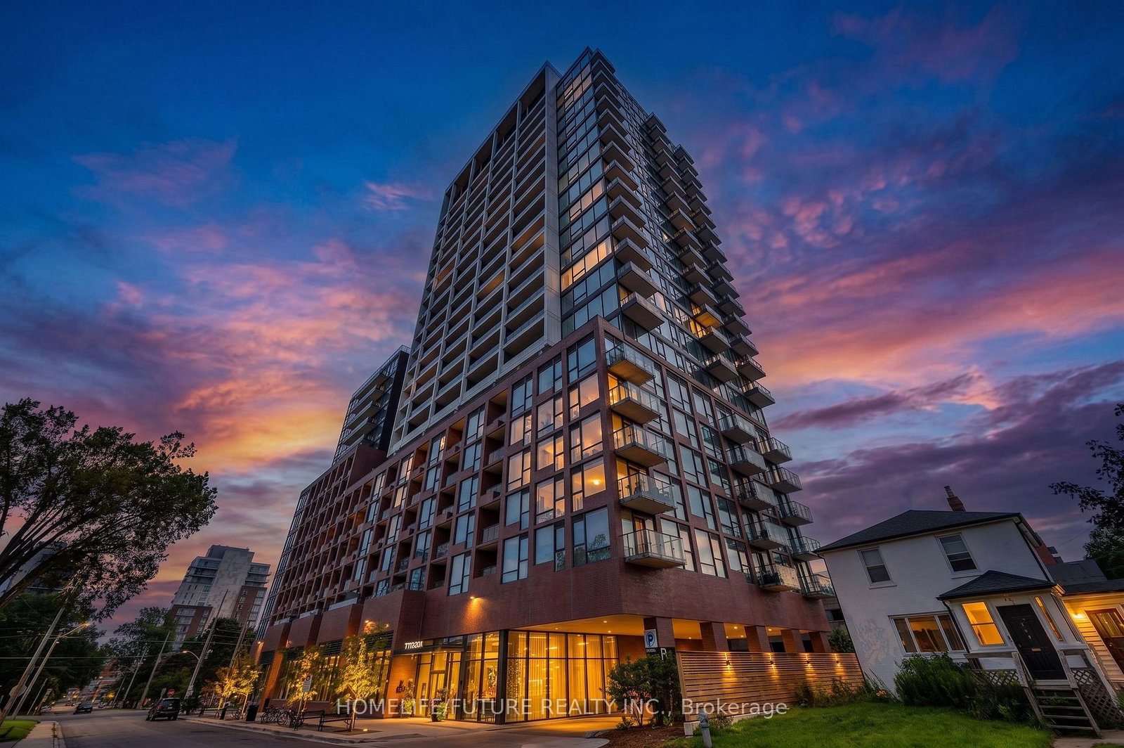 28-ann-street-mississauga-ontario-w13688500