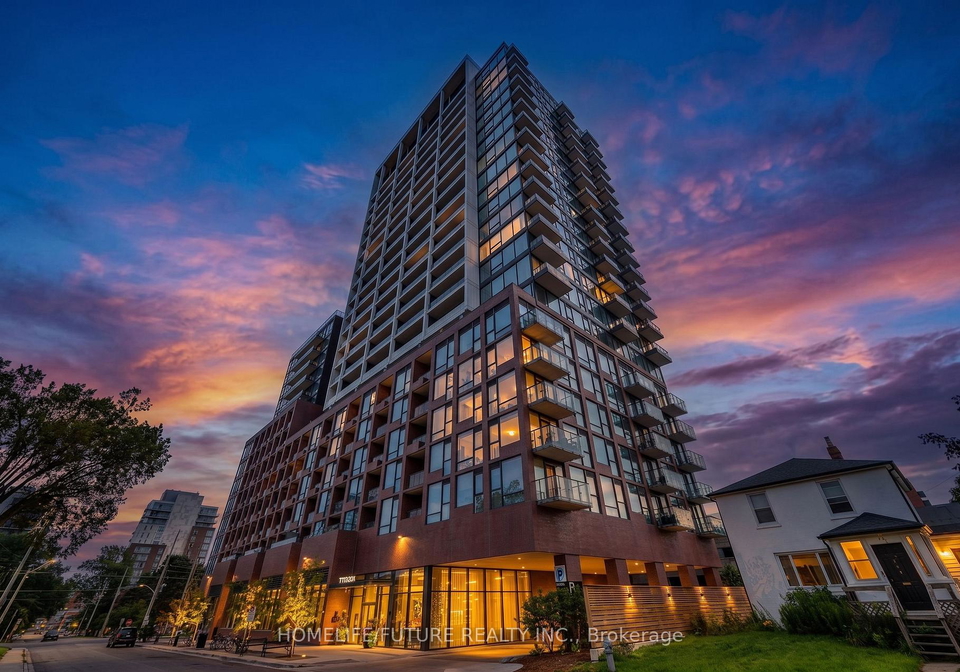 28-ann-street-mississauga-ontario-w13688500