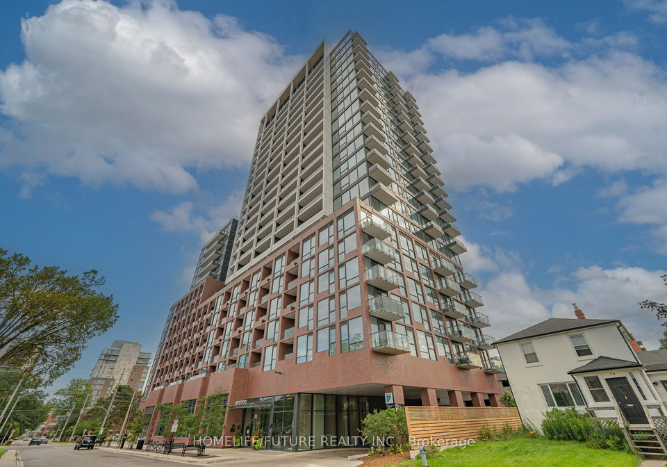 28-ann-street-mississauga-ontario-w13688500