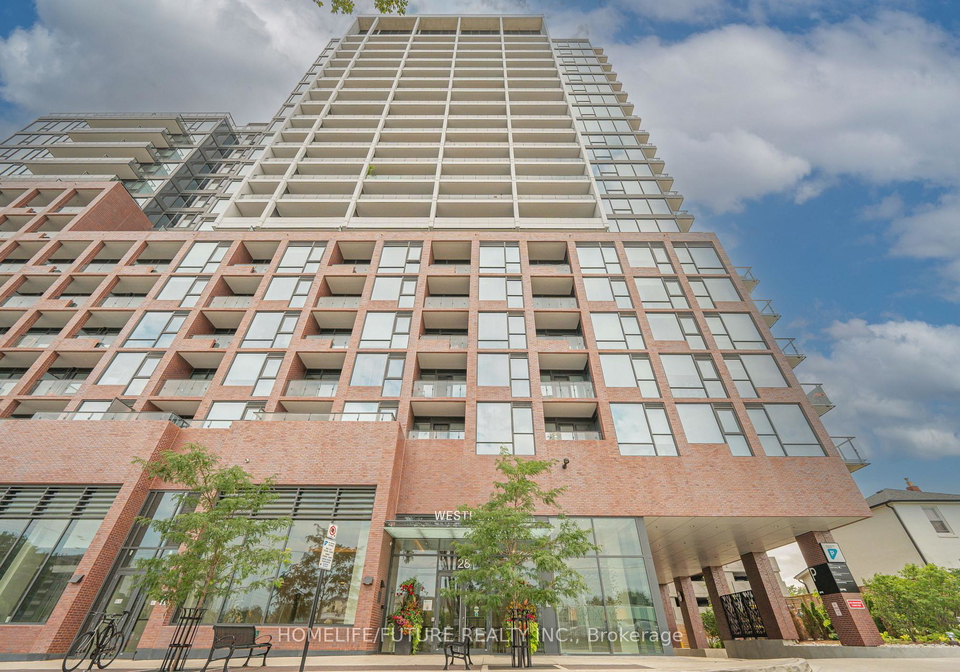 28-ann-street-mississauga-ontario-w13688500