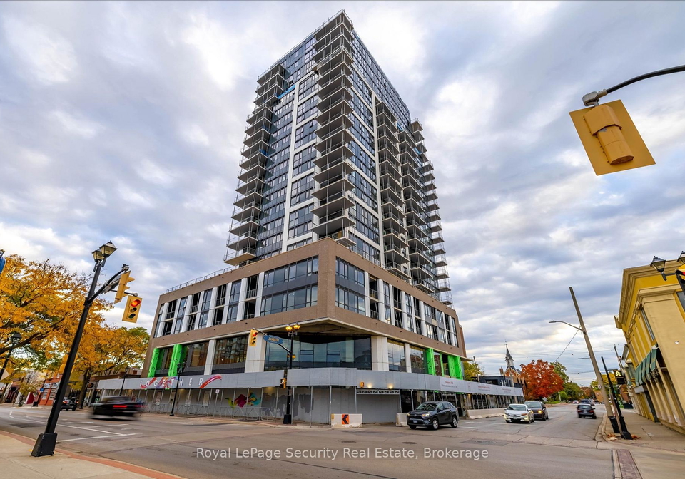 2007-james-street-burlington-ontario-w13688514