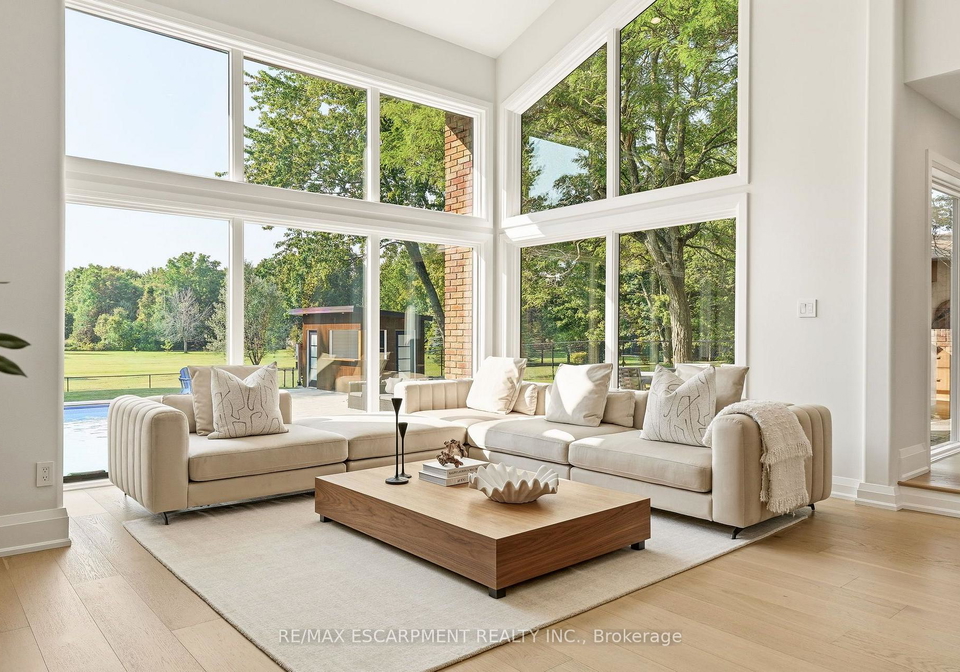 1400-1-side-road-burlington-ontario-w13688530