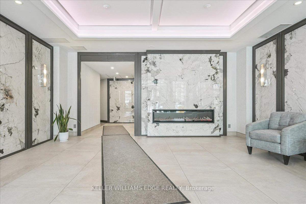 2325-central-park-drive-oakville-ontario-w13688538