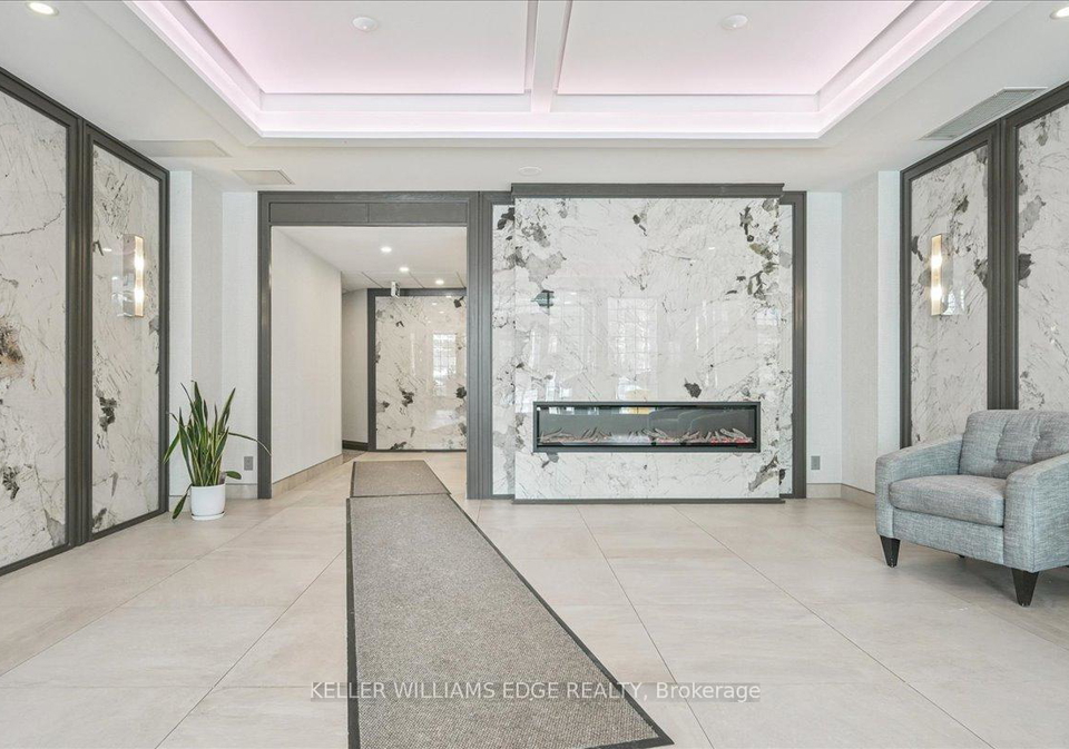 2325-central-park-drive-oakville-ontario-w13688538