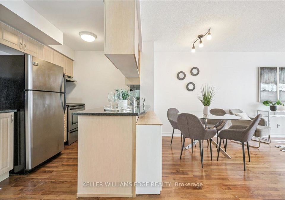 2325-central-park-drive-oakville-ontario-w13688538