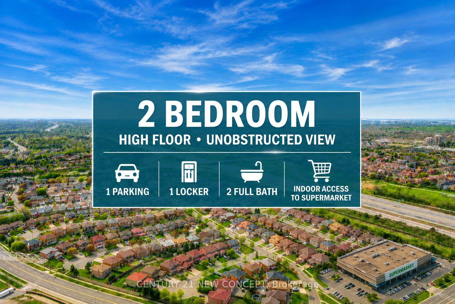 430-square-one-drive-mississauga-ontario-w13688550