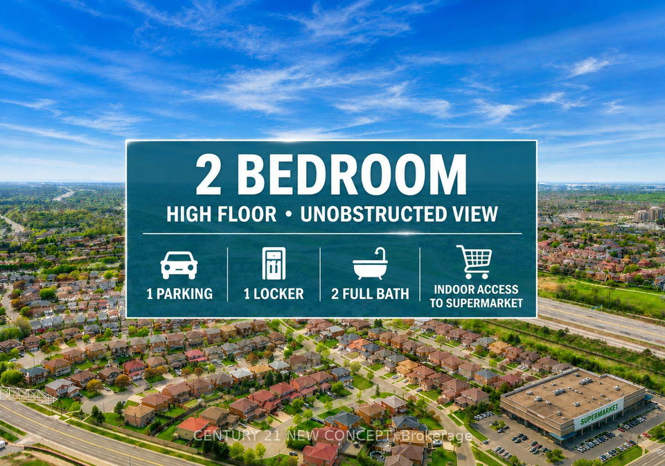 430-square-one-drive-mississauga-ontario-w13688550
