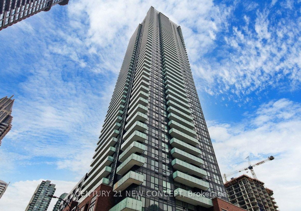 430-square-one-drive-mississauga-ontario-w13688550