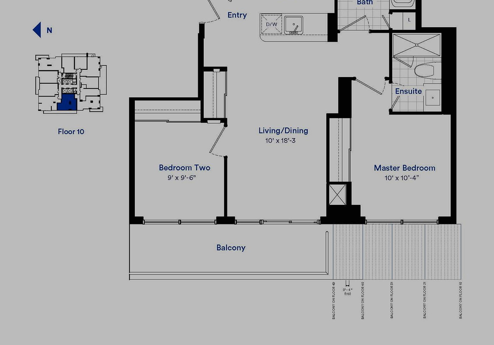 430-square-one-drive-mississauga-ontario-w13688550