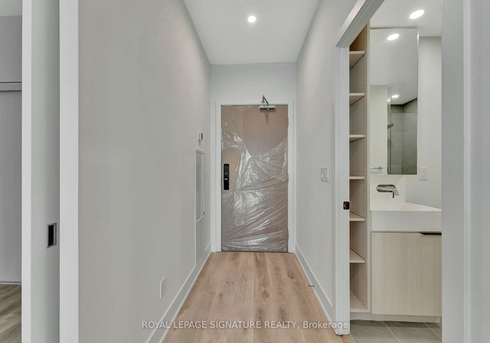 370-martha-street-burlington-ontario-w13688574