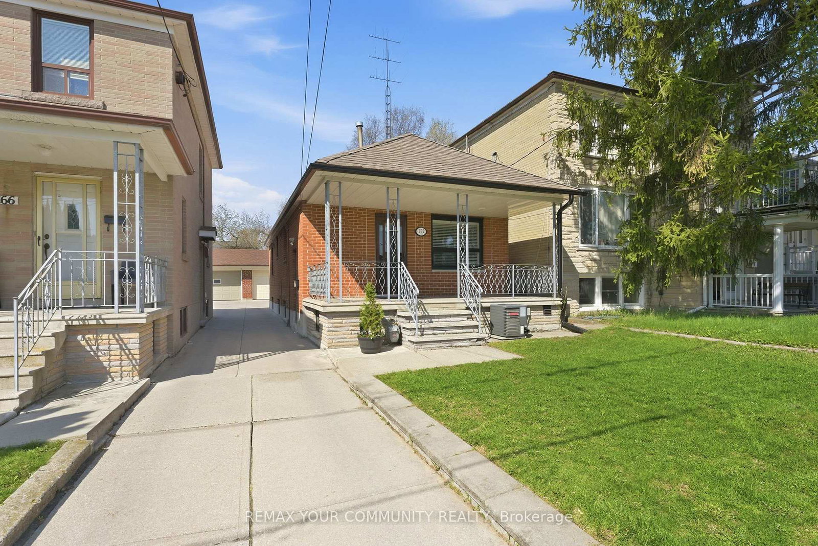 172-times-road-toronto-north-york-ontario-w13688580