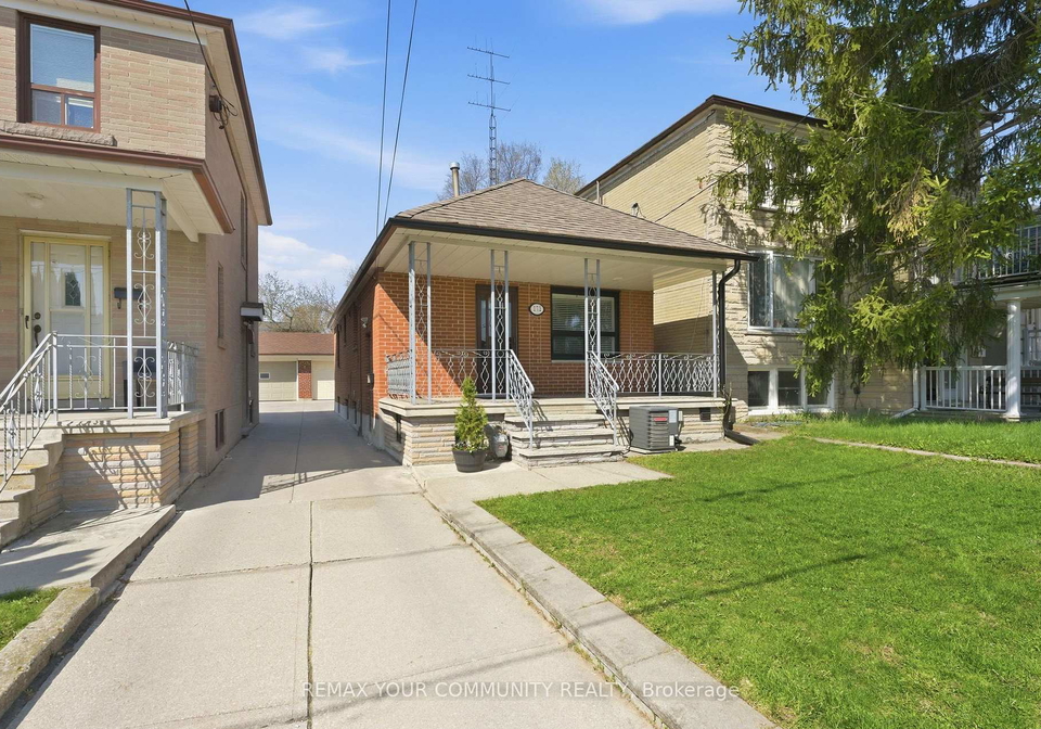 172-times-road-toronto-north-york-ontario-w13688580