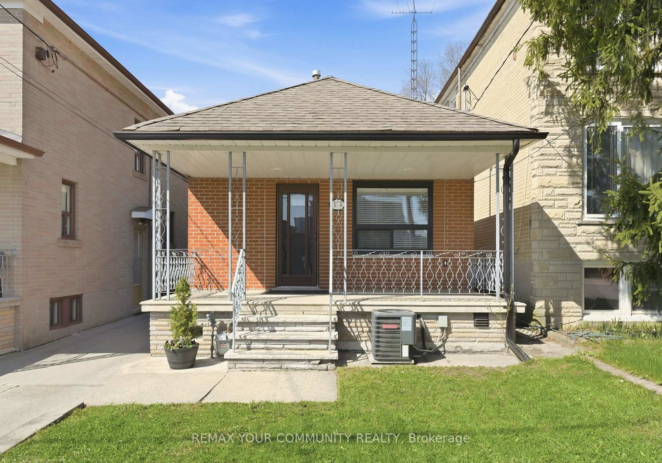 172-times-road-toronto-north-york-ontario-w13688580