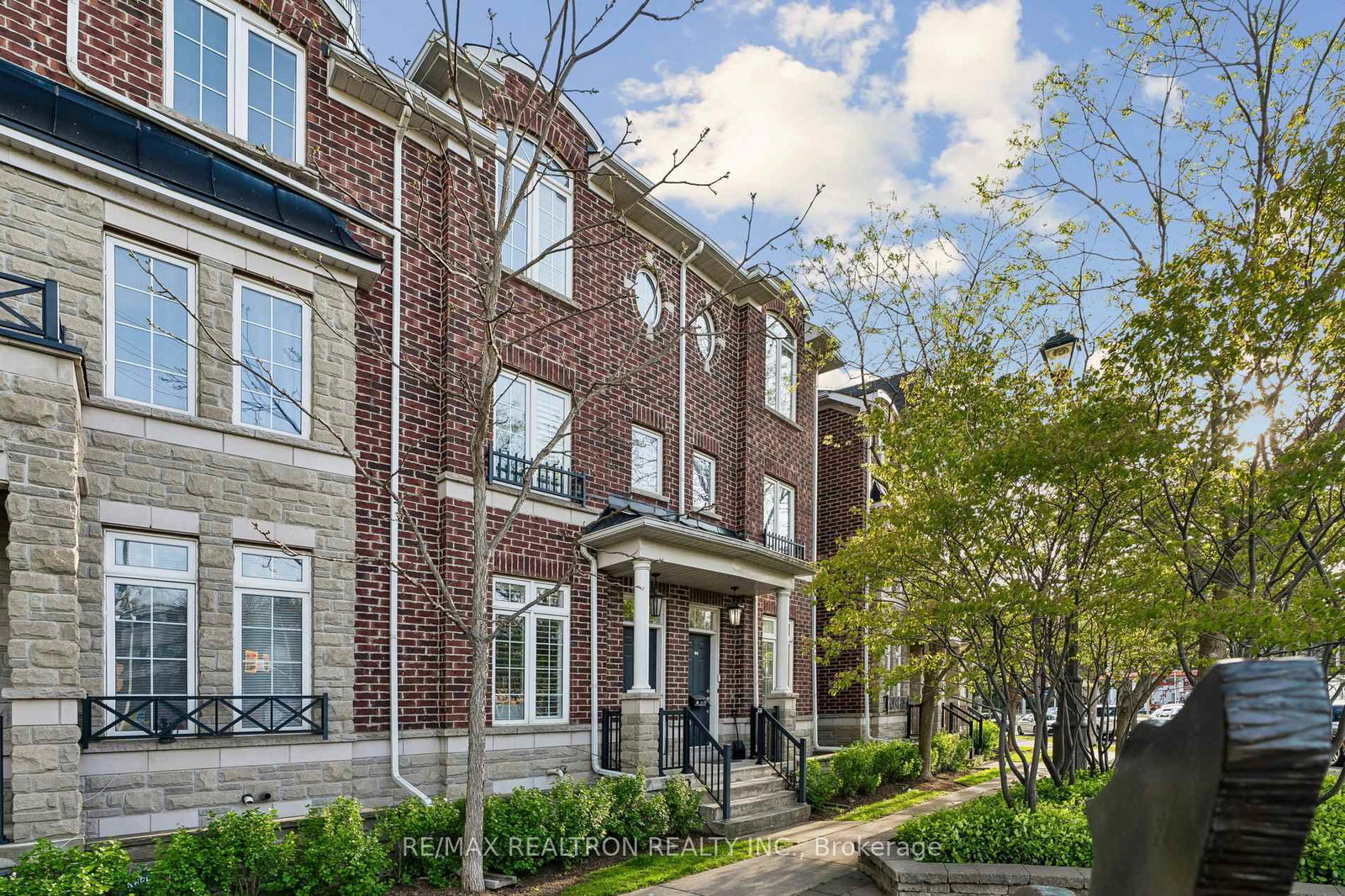 97-the-queensway-toronto-toronto-ontario-w13688582